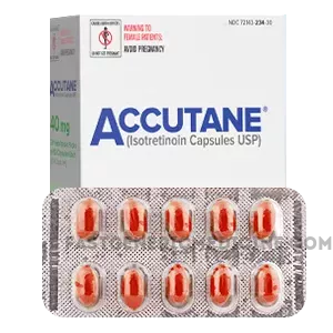 fastgenericmedicine_accutane