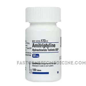 Buying_Amitriptyline_online