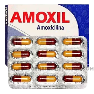 fastgenericmedicine_amoxil