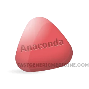 Buying_Anaconda_online