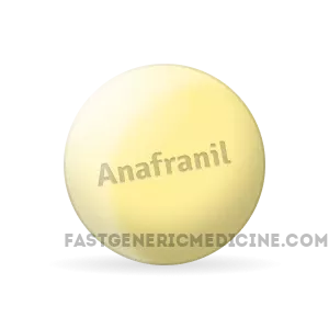 Buying_Anafranil_online