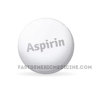 Buying_Aspirin_online