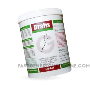 Buying_Brafix_online