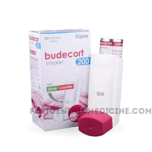 Buying_Budecort Inhaler_online