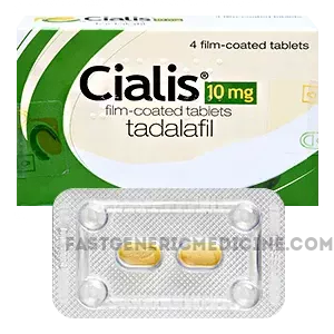 fastgenericmedicine_cialis