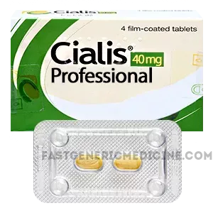 fastgenericmedicine_cialis-professional
