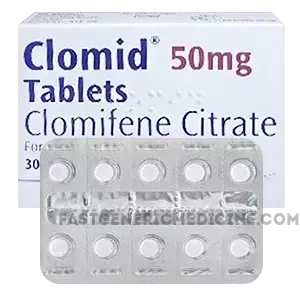 fastgenericmedicine_clomid