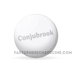 Buying_Conjubrook_online