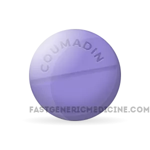 Buying_Coumadin_online