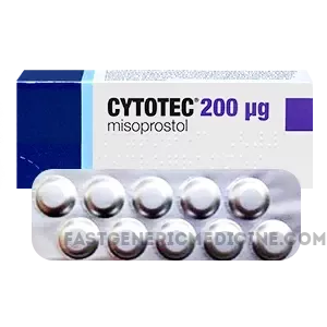 fastgenericmedicine_cytotec