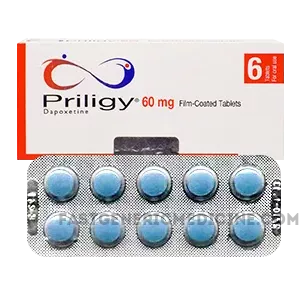 fastgenericmedicine_dapoxetine