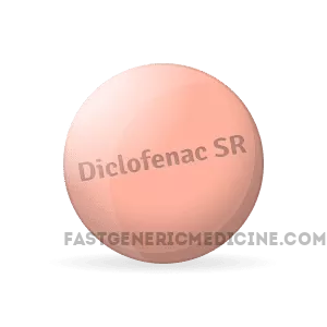Buying_Diclofenac SR_online
