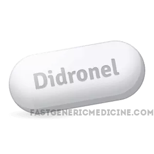 Buying_Didronel_online