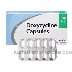 fastgenericmedicine_doxycycline
