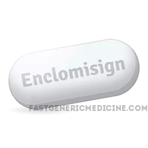 Nakup_Enclomisign_online