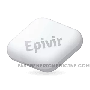 Buying_Epivir_online