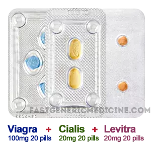 fastgenericmedicine_extra-ed-pack