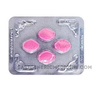 fastgenericmedicine_female-cialis