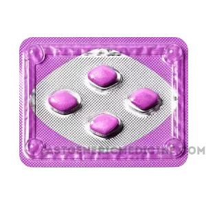 fastgenericmedicine_female-viagra