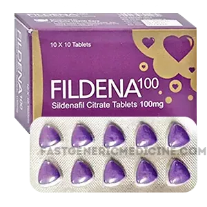 fastgenericmedicine_fildena