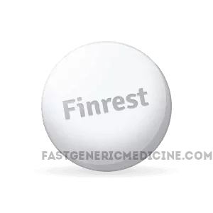 Buying_Finrest_online