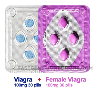 fastgenericmedicine_he-she-ed-pack