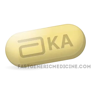 Nakup_Kaletra_online