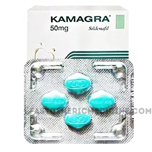 fastgenericmedicine_kamagra