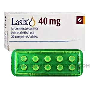 fastgenericmedicine_lasix