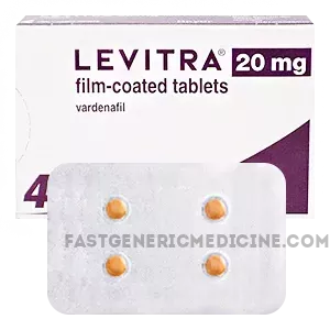 fastgenericmedicine_levitra