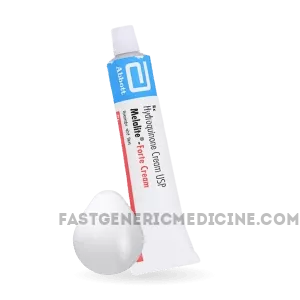 Buying_Melalite Forte Cream_online