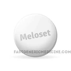 Buying_Meloset_online