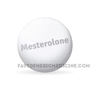 Buying_Mesterolone_online