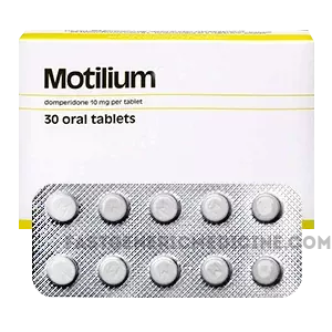 fastgenericmedicine_motilium