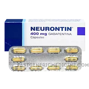 fastgenericmedicine_neurontin