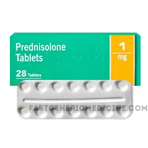 fastgenericmedicine_prednisolone