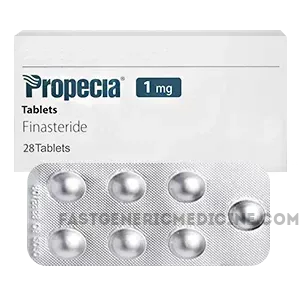 fastgenericmedicine_propecia