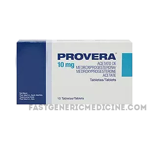 Buying_Provera_online