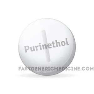 Buying_Purinethol_online