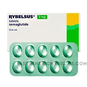 fastgenericmedicine_rybelsus