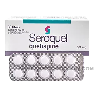 fastgenericmedicine_seroquel