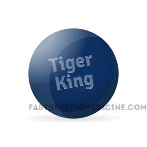 Buying_Tiger King_online