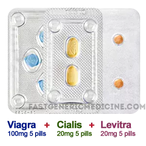fastgenericmedicine_trial-ed-pack