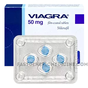 fastgenericmedicine_viagra