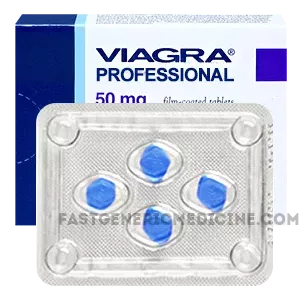 fastgenericmedicine_viagra-professional