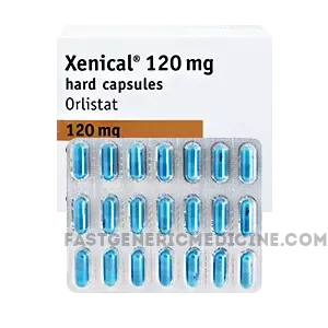 fastgenericmedicine_xenical