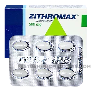 fastgenericmedicine_zithromax